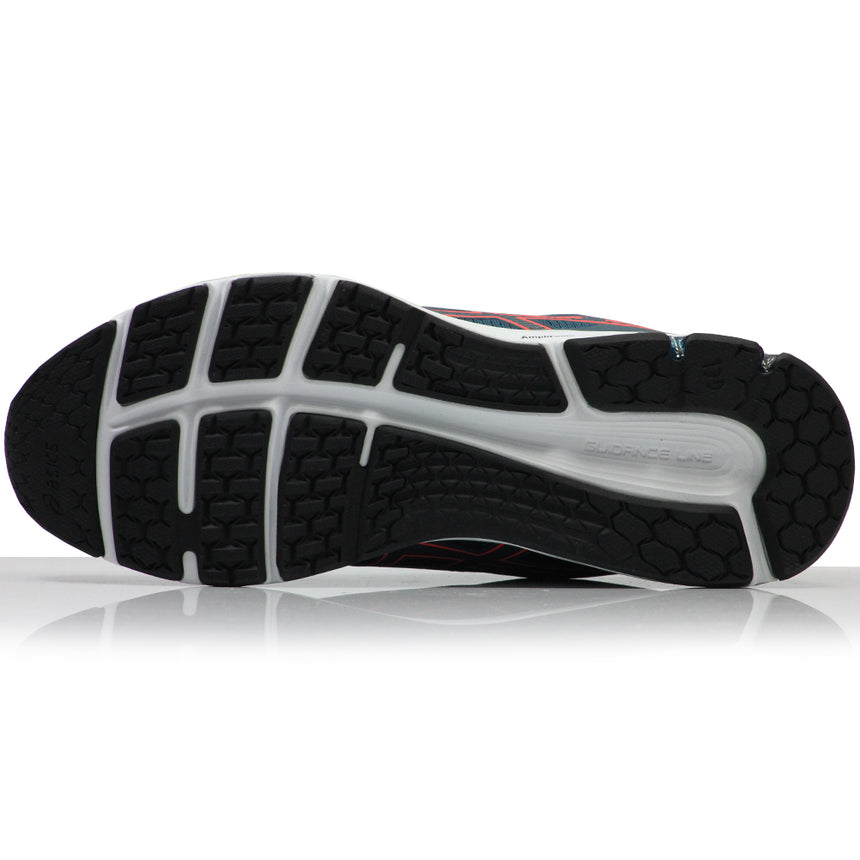 asics-mens-gel-pulse-12-1011A690-010-sole