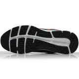asics-mens-gel-pulse-12-1011A690-010-sole
