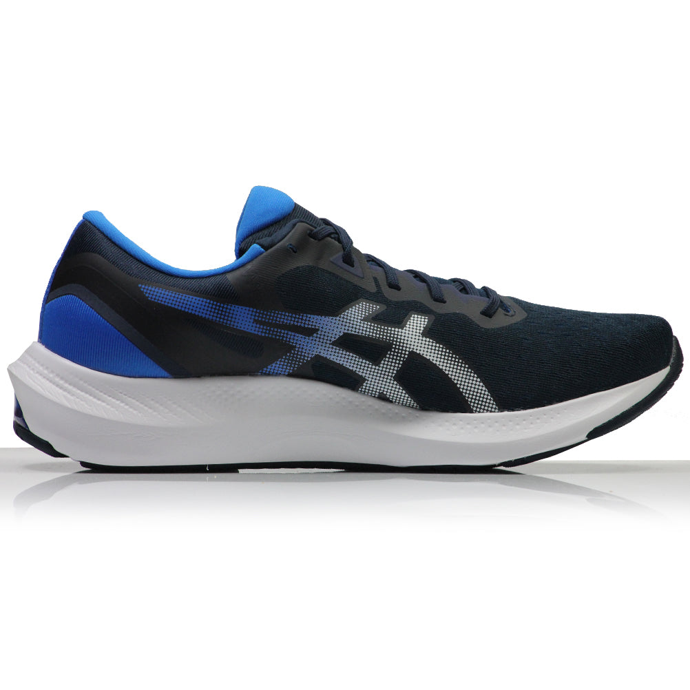 asics-mens-gel-pulse-13-1011B175-back