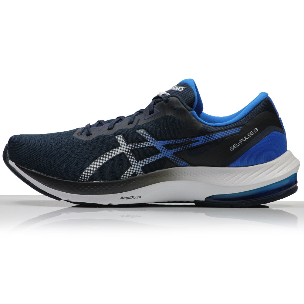 asics-mens-gel-pulse-13-1011B175-side