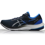 asics-mens-gel-pulse-13-1011B175-side