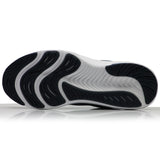 asics-mens-gel-pulse-13-1011B175-sole