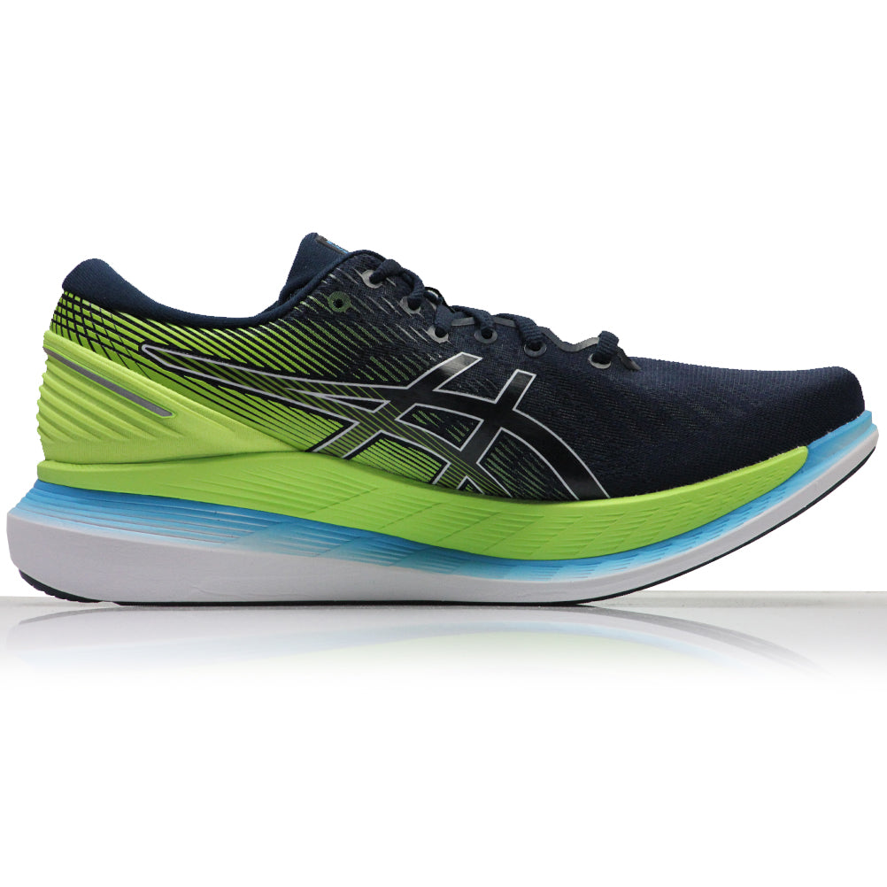 asics-mens-glide-ride-2-1011B016-back