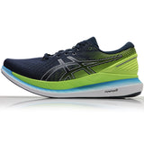 asics-mens-glide-ride-2-1011B016-side