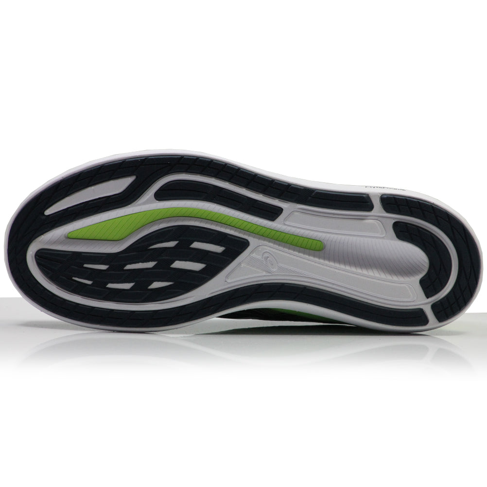 asics-mens-glide-ride-2-1011B016-sole