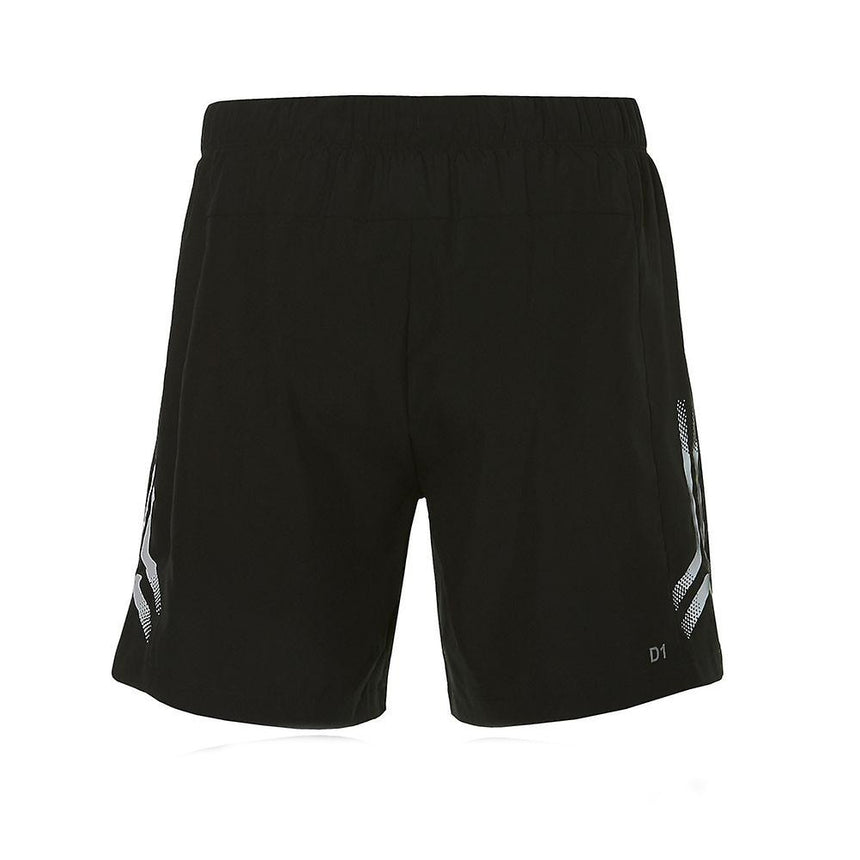 asics-mens-icon-7inch-running-short-2011A316-916-back