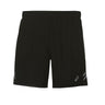 asics-mens-icon-7inch-running-short-2011A316-916-frontl