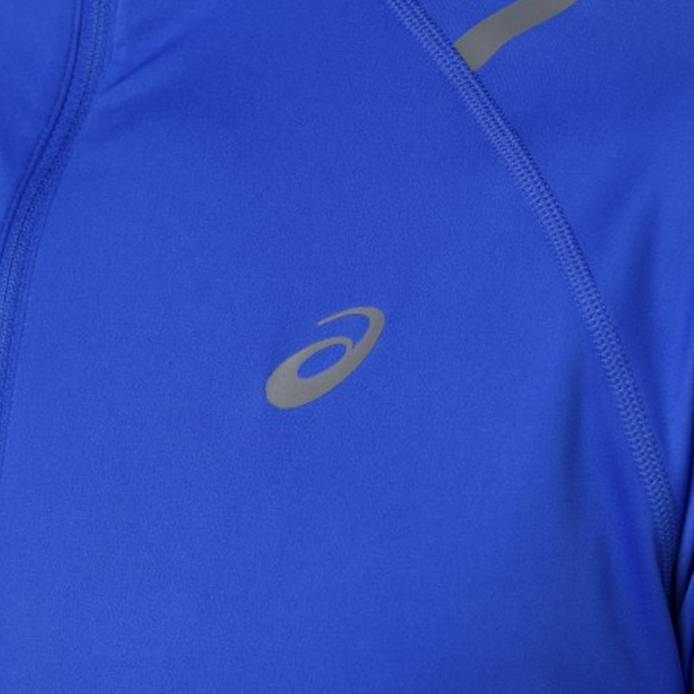 asics-mens-icon-HZ-LS_2011A257-detail