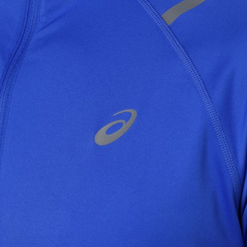 asics-mens-icon-HZ-LS_2011A257-detail