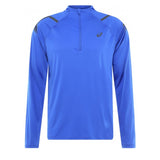 asics-mens-icon-HZ-LS_2011A257-front