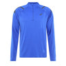asics-mens-icon-HZ-LS_2011A257-front