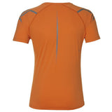 asics-mens-icon-SS-2011A259-801-back
