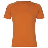 asics-mens-icon-SS-2011A259-801-front