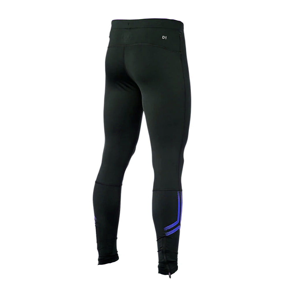 asics-mens-icon-tight-2011A261-back