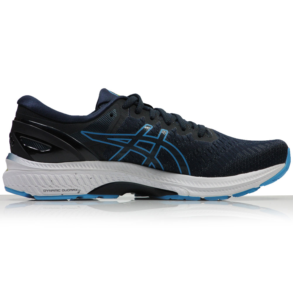 asics-mens-kayano-1011A767-401-back