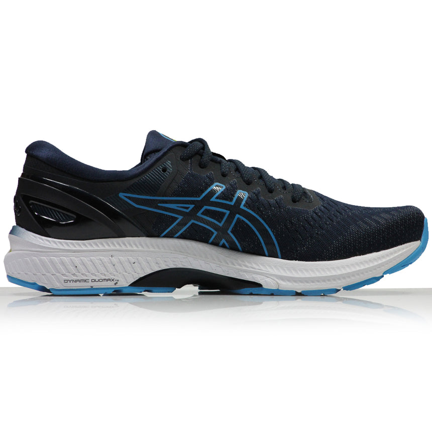 asics-mens-kayano-1011A767-401-back