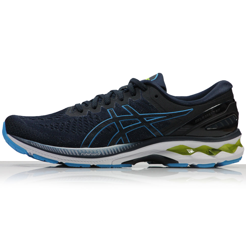 asics-mens-kayano-1011A767-401-side
