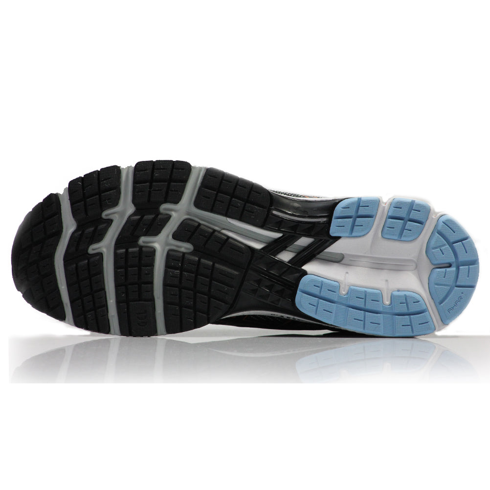 asics-mens-kayano-26-541-sole
