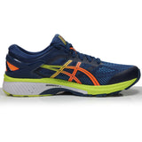 asics-mens-kayano-26-back