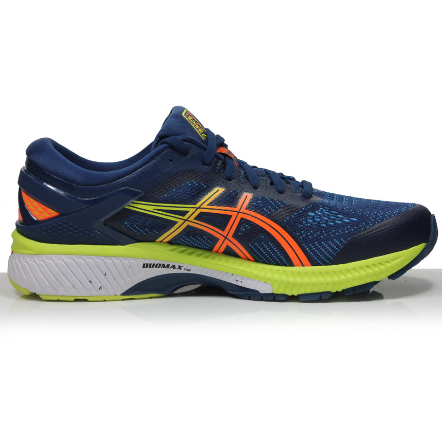 asics-mens-kayano-26-back
