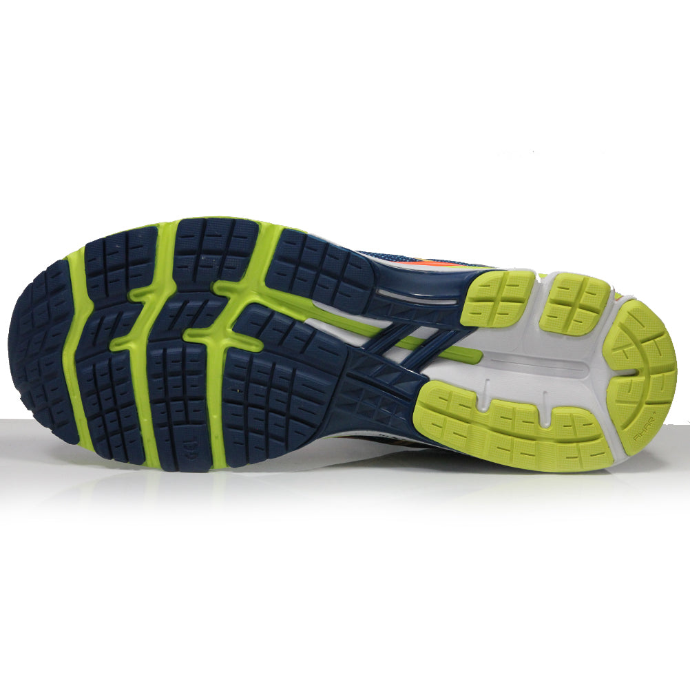 asics-mens-kayano-26-sole