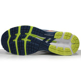 asics-mens-kayano-26-sole