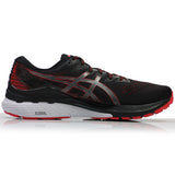 asics-mens-kayano-28-1011B189-back