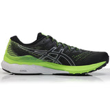asics-mens-kayano-28-1011B189-back