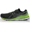 asics-mens-kayano-28-1011B189-side