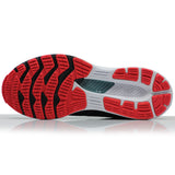 asics-mens-kayano-28-1011B189-sole