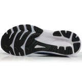 Asics Gel Kayano 29 Men's Running Shoe - Electric Blue/White