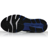asics-mens-nimbus-21-1011A400-sole