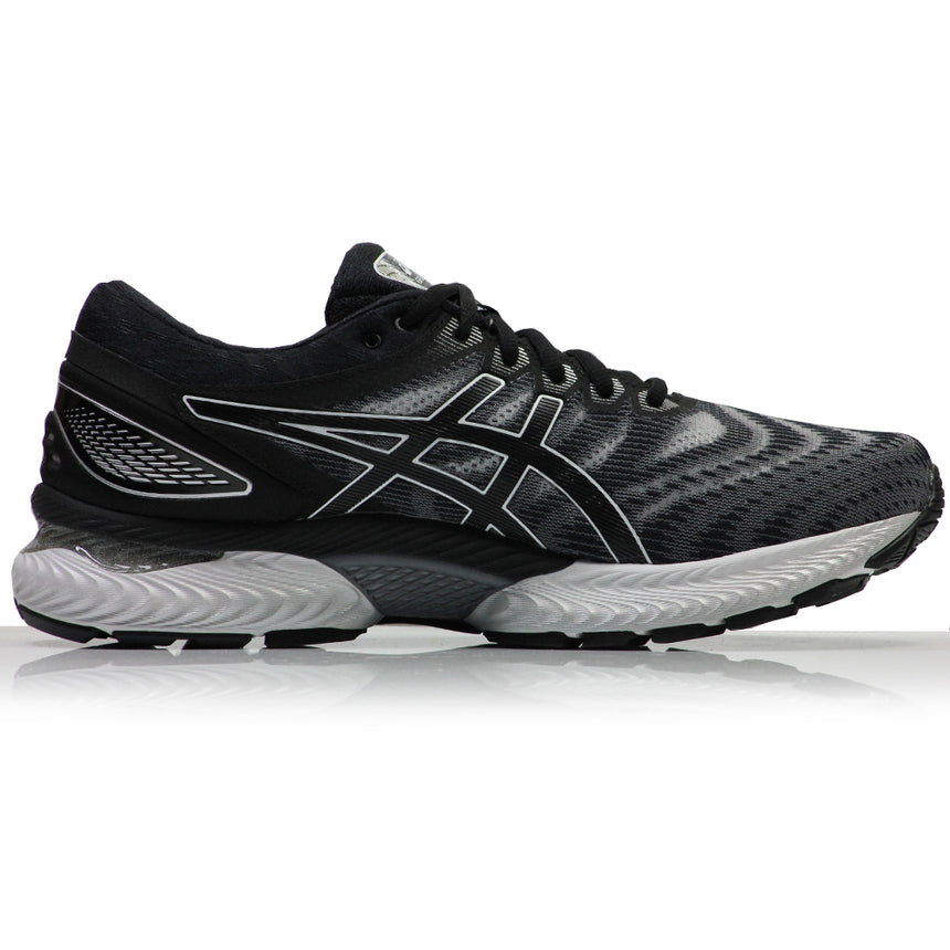 asics-mens-nimbus-22-1011A680-100-back