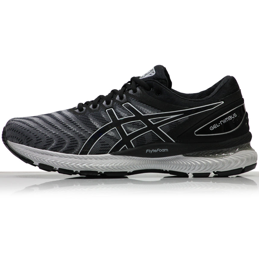 asics-mens-nimbus-22-1011A680-100-side