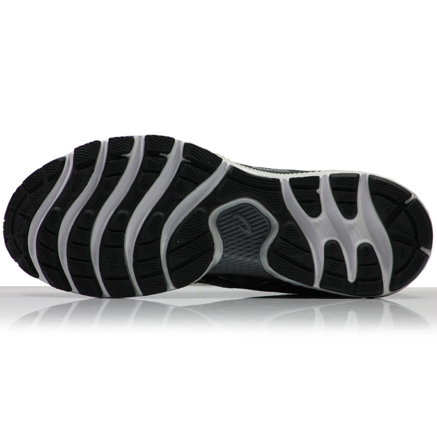 asics-mens-nimbus-22-1011A680-100-sole