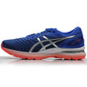 asics-mens-nimbus-22-1011A680-403-side