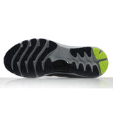 asics-mens-nimbus-23-sole