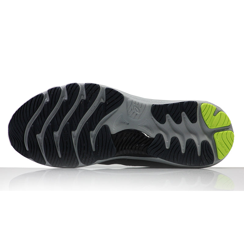asics-mens-nimbus-23-sole