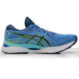 asics-mens-nimbus-24-1011B359-400-back