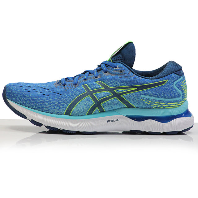 asics-mens-nimbus-24-1011B359-400-side