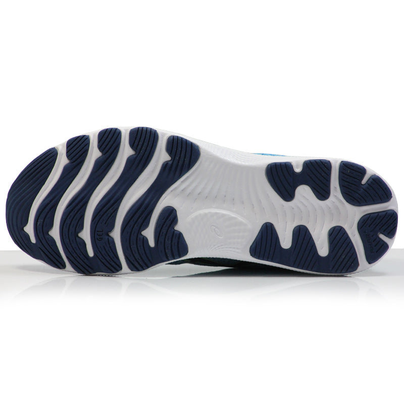 asics-mens-nimbus-24-1011B359-400-sole