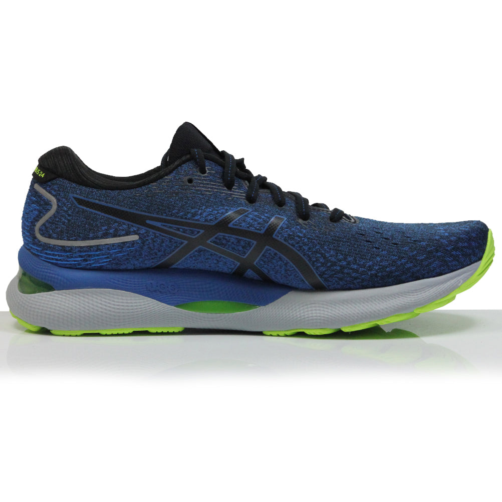 asics-mens-nimbus-24-1011B359-back