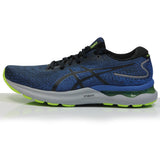 asics-mens-nimbus-24-1011B359-side