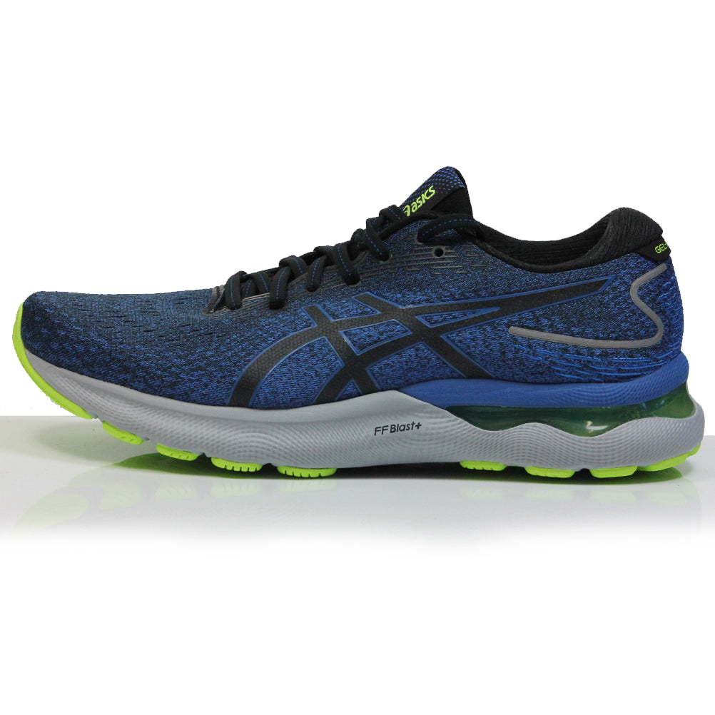 asics-mens-nimbus-24-1011B359-side