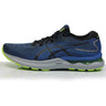 asics-mens-nimbus-24-1011B359-side