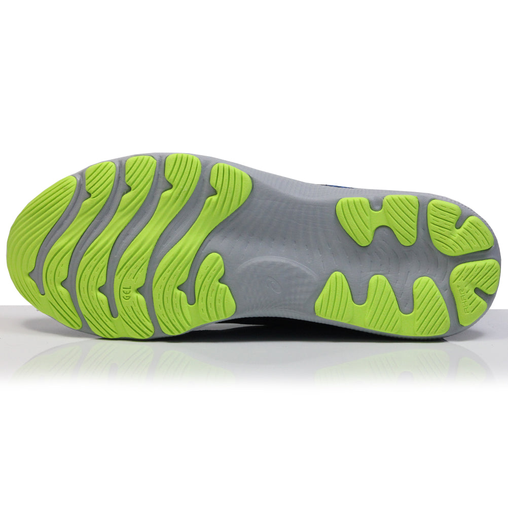 asics-mens-nimbus-24-1011B359-sole