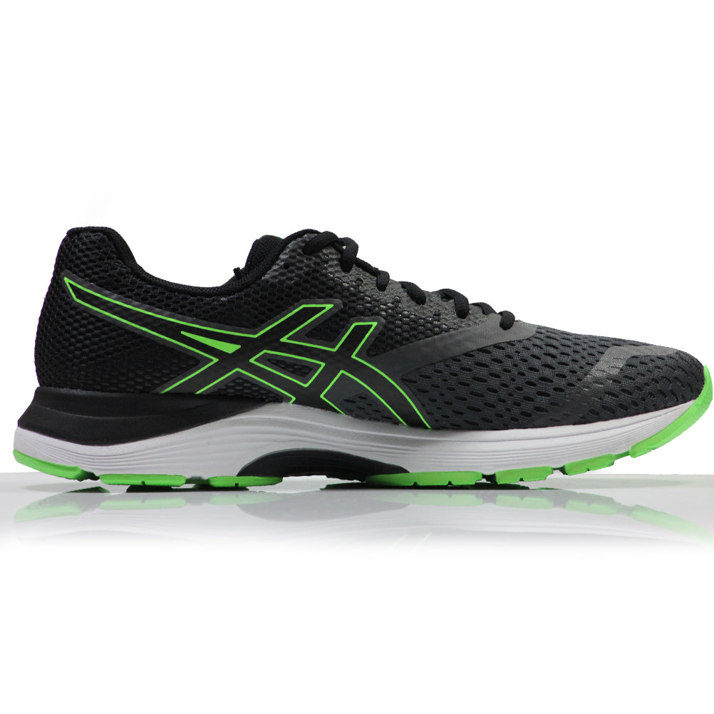 asics-mens-pulse-10-1011A007-back
