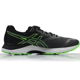 asics-mens-pulse-10-1011A007-back