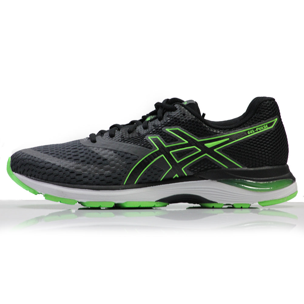 Asics Gel Pulse 10 Men's Running Shoe - Main Image