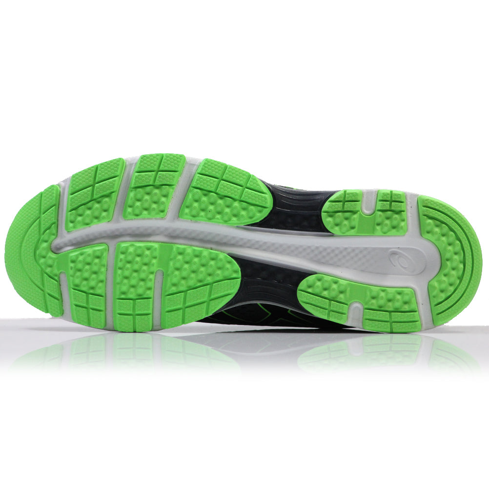 asics-mens-pulse-10-1011A007-sole